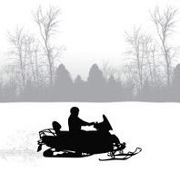 SnowyMobile