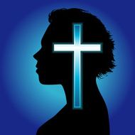 Spiritual mind