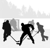 hockey N7
