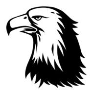 Eagle Head N9