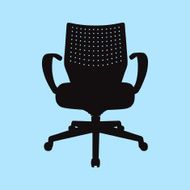 Chair N25
