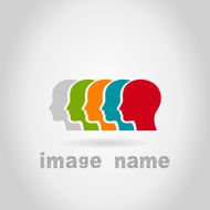 head N4