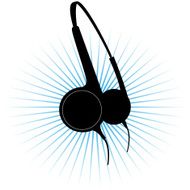 Music background N20