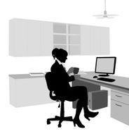 AtWork N2