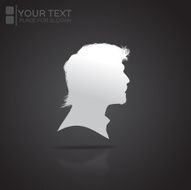 People Profile N3