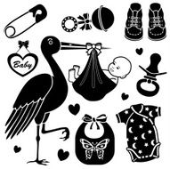 new baby icons N2