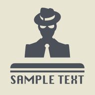 Mafia icon