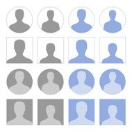 profile icons N2