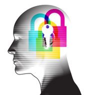 Key to your Mind