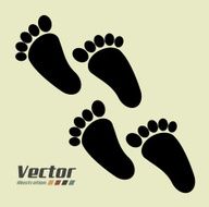 Footprint Design N2
