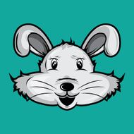 Rabbit N46