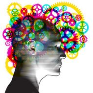 Too Much Thinking