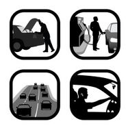 DailyDrive