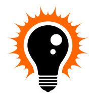 Light Bulb N53