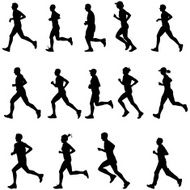 Runners N7