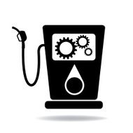 Fuel Pump N3