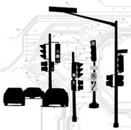TrafficEletronics