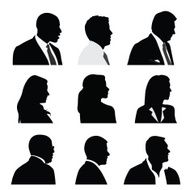 BusinessProfile