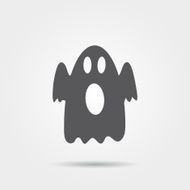 ghost icon N3