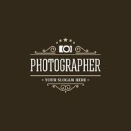 photographer N27
