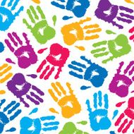 Hand N35