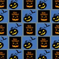 Halloween N275