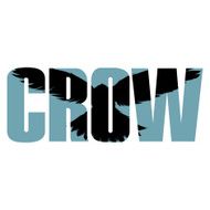 Crow sign