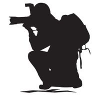 Cameraman N7