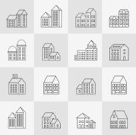 Vector set N7