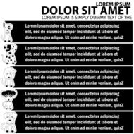 Dog frame design N2