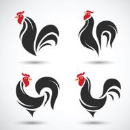 Rooster N11