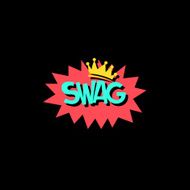 Comics speech bubble social network design vector illustration N2