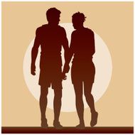 Couple N96