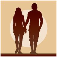 Couple N98