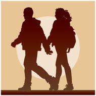 Couple N99