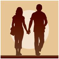 Couple N101
