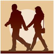 Couple N103