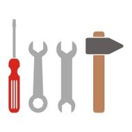 Tools N28