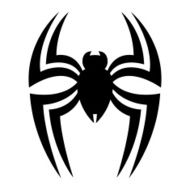 Spider N25