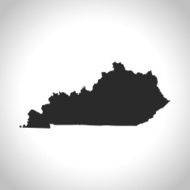 Kentucky Map N3