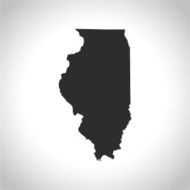 Illinois Map N3