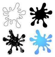 Splash N4