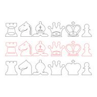classic chess