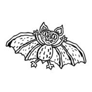 Bat N2