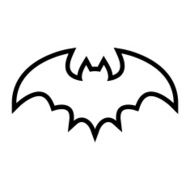 Bat N3