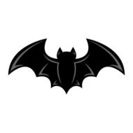 Bat N4