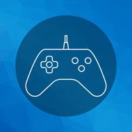 Joystick N3
