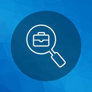 Job Search N6