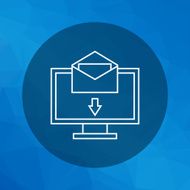 Electronic Mail N2