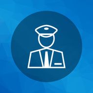 Border control service